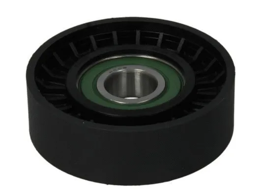 Tensioner Pulley, V-ribbed belt (E2K0000BTA)