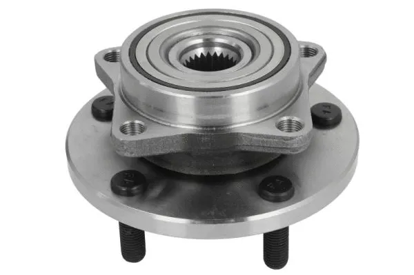 Wheel Bearing (H15007BTA)