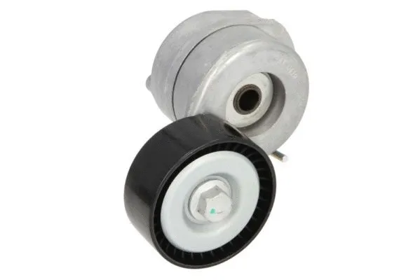 Tensioner Lever, V-ribbed belt (E3F0005BTA)