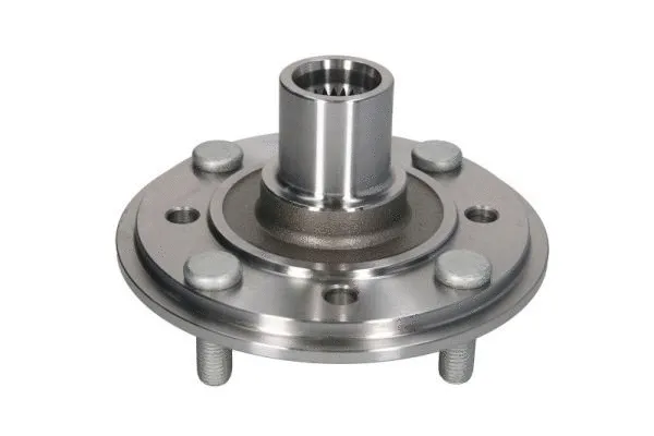 Wheel Hub (H50502BTA)