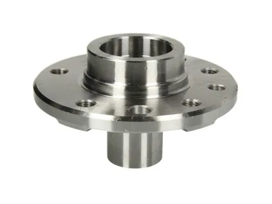 Wheel Hub (H5X003BTA)