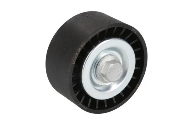 Deflection/Guide Pulley, V-ribbed belt (E2X0016BTA)
