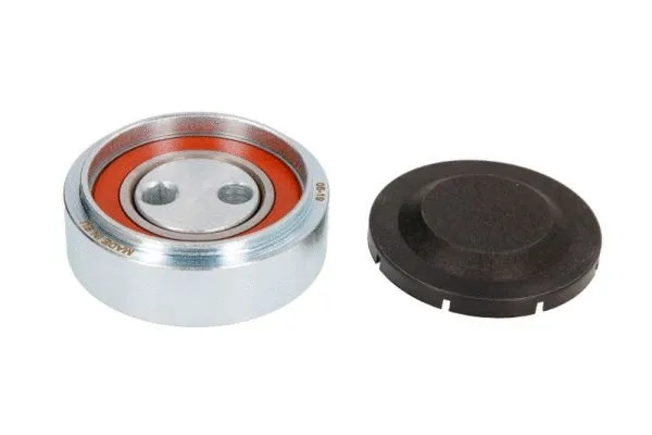 Tensioner Pulley, V-ribbed belt (E2W0009BTA)