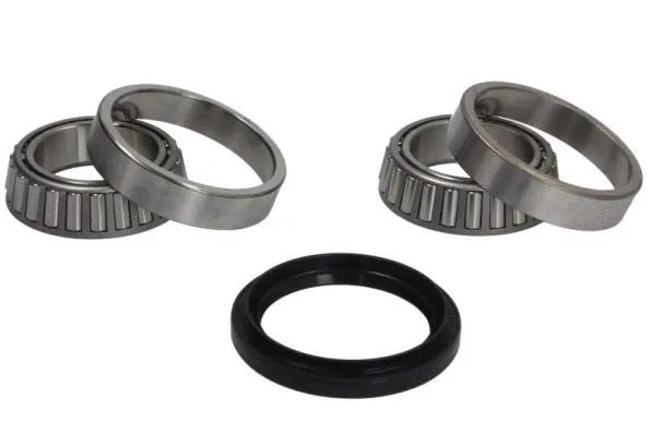 Wheel Bearing Kit (H15005BTA)