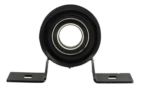 Suspension, propshaft