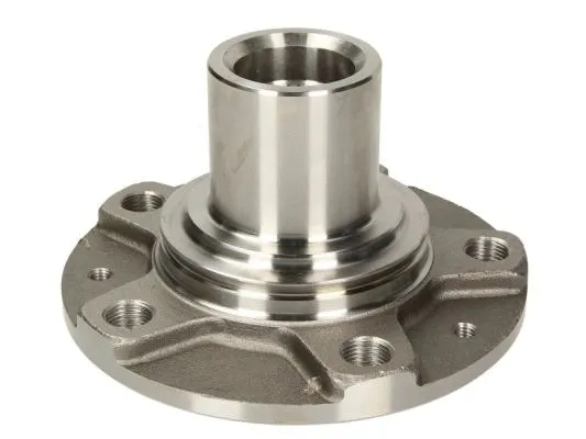 Wheel Hub (H5F018BTA)