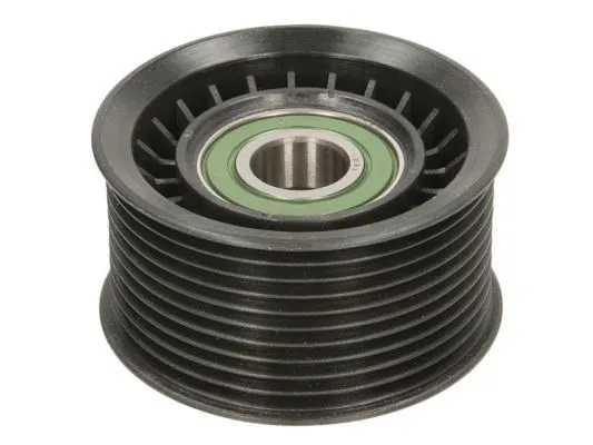 Tensioner Pulley, V-ribbed belt (B05-02-018)