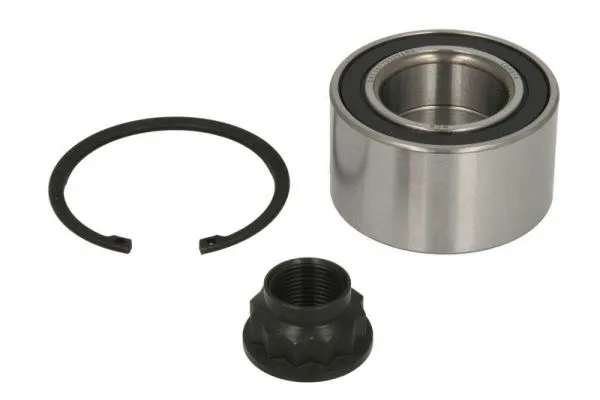 Wheel Bearing Kit (H12043BTA)