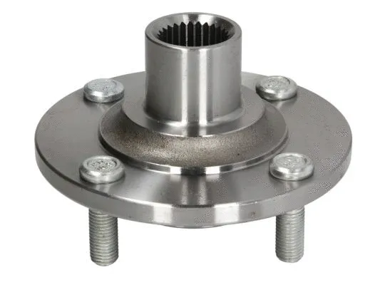 Wheel Hub (H5G013BTA)