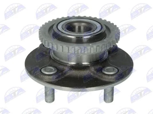 Wheel Bearing Kit (H21040BTA)
