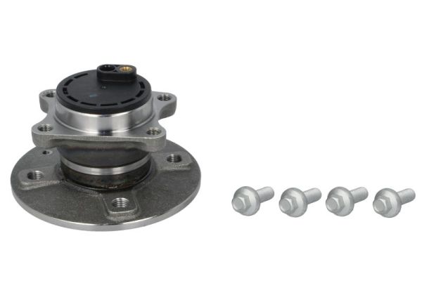 Wheel Bearing Kit (H22091BTA)