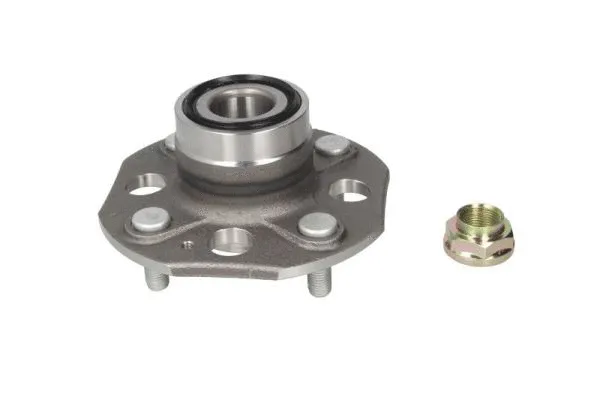 Wheel Bearing Kit (H24017BTA)
