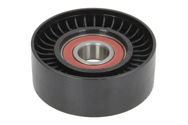 Tensioner Pulley, V-ribbed belt (E2X5320BTA)