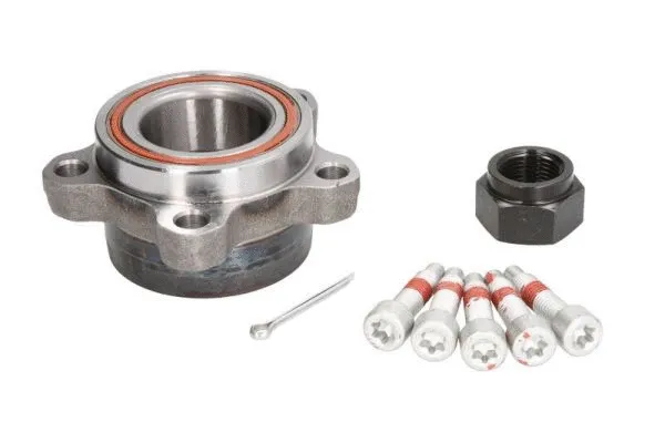 Wheel Bearing Kit (H1G032BTA)