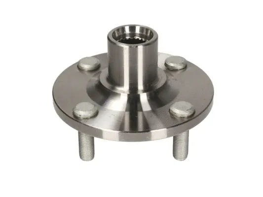 Wheel Hub (H52005BTA)