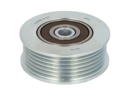 Tensioner Pulley, V-ribbed belt (E23020BTA)