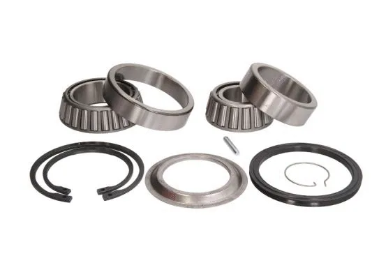 Repair Kit, wheel hub (B01-0980102330)
