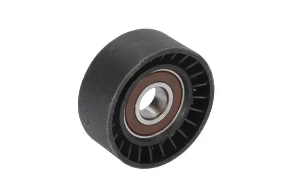 Tensioner Pulley, V-ribbed belt (E2V0004BTA)
