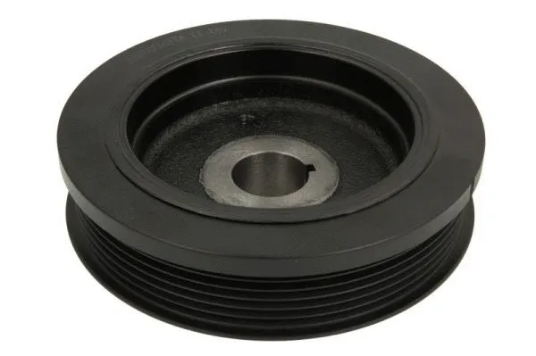 Belt Pulley, crankshaft (E620002BTA)