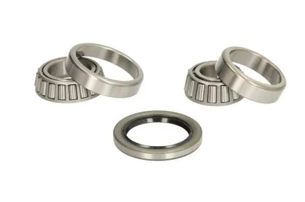 Wheel Bearing Kit (H15002BTA)