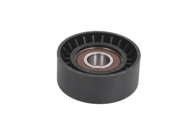 Belt Tensioner, V-ribbed belt (E2B0062BTA)