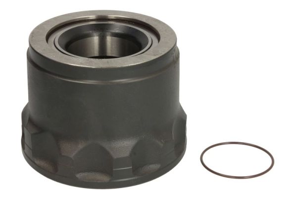 Wheel Bearing (B04-9433301225K)