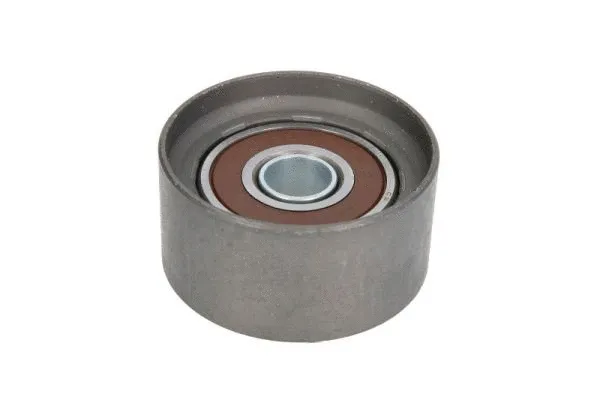 Tensioner Pulley, V-ribbed belt