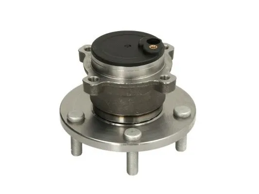 Wheel Bearing (H23045BTA)