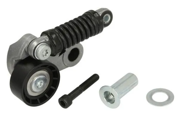 Belt Tensioner, V-ribbed belt (E3R0010BTA)