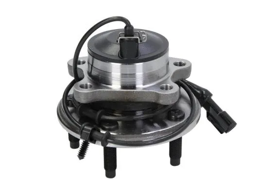 Wheel Bearing Kit (H1J002BTA)