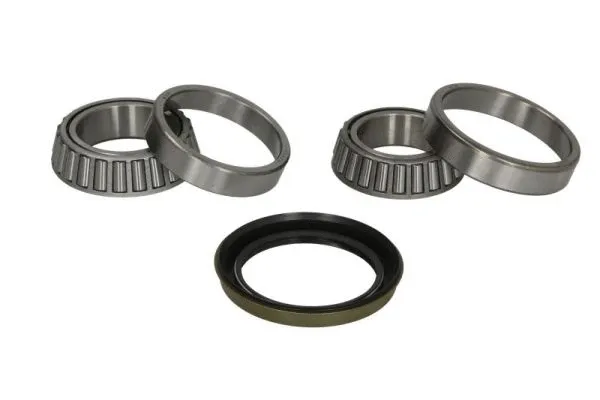 Wheel Bearing Kit (H10060BTA)