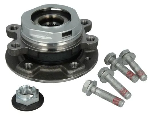 Wheel Bearing Kit (H1R042BTA)