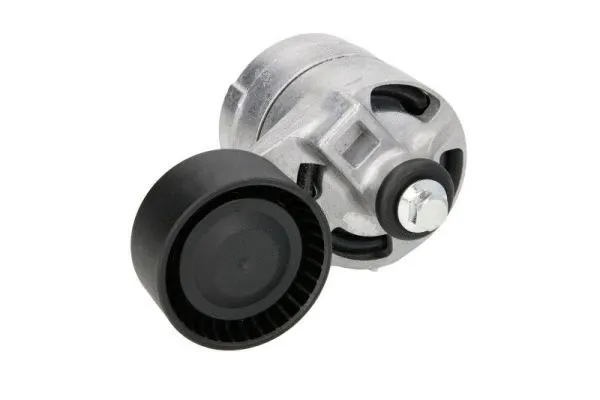 Tensioner Pulley, V-ribbed belt (E2G0020BTA)
