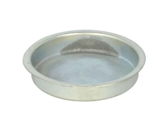 Protection Lid, wheel hub (471C0218BTA)