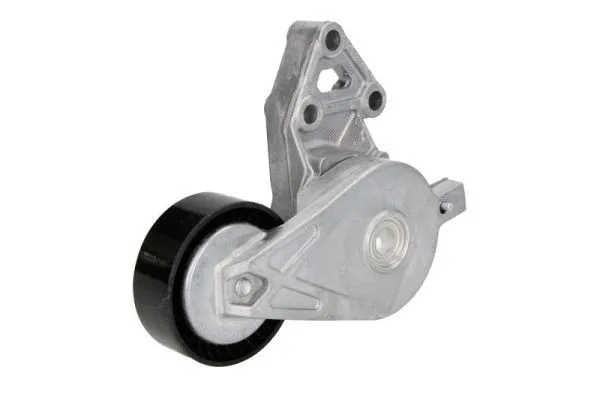 Tensioner Lever, V-ribbed belt