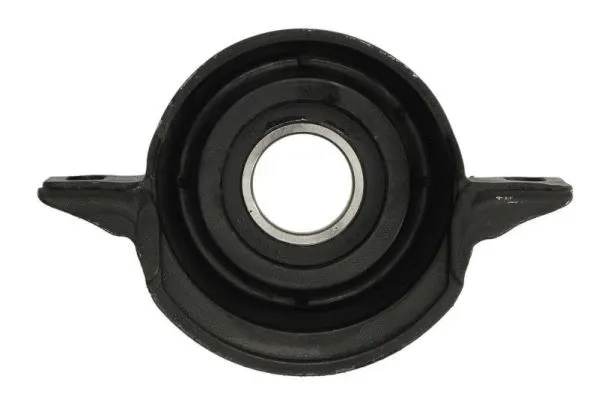 Suspension, propshaft (G9R010BTA)
