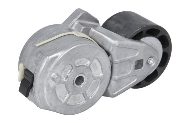 Tensioner Lever, V-ribbed belt