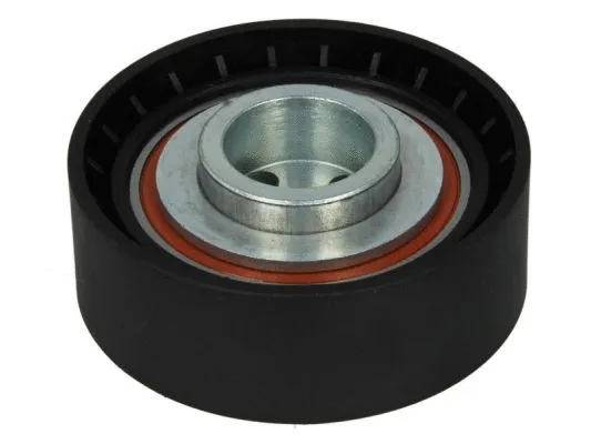 Tensioner Pulley, V-ribbed belt
