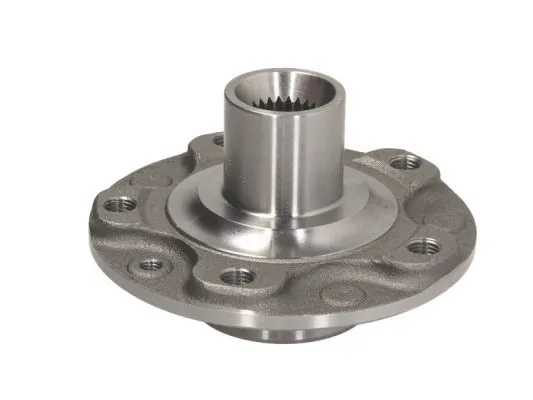 Wheel Hub (H5R014BTA)