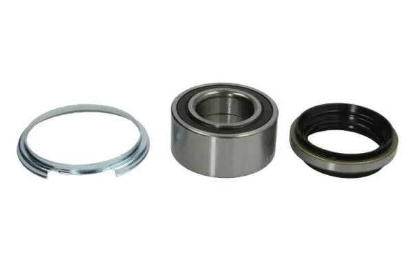 Wheel Bearing Kit (H12002BTA)