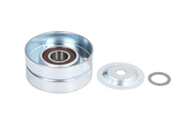 Tensioner Lever, V-ribbed belt (E2B0056BTA)