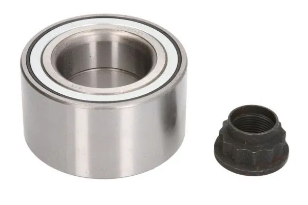 Wheel Bearing Kit (H12048BTA)