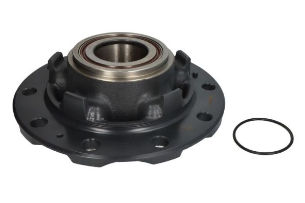 Wheel Hub (B04-7421328181)