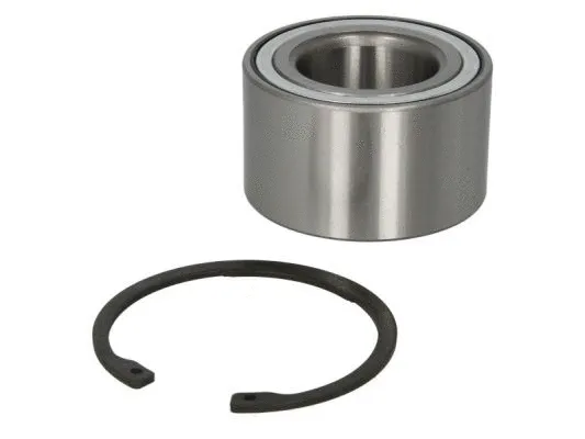 Wheel Bearing Kit (H21070BTA)
