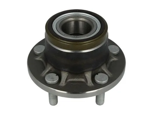 Wheel Bearing Kit (H2G031BTA)