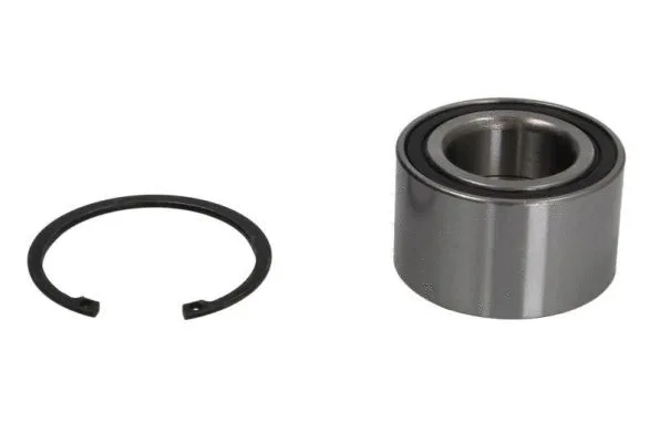 Wheel Bearing Kit (H10080BTA)
