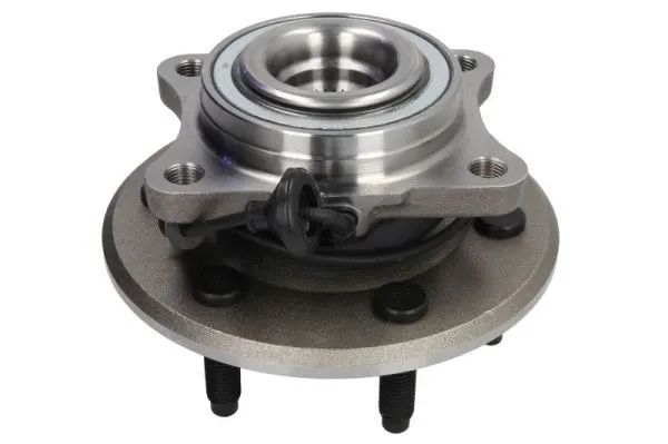 Wheel Bearing Kit (H2Y030BTA)