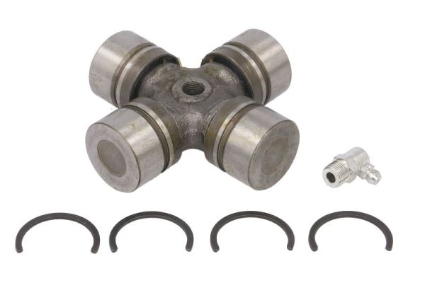 Joint, propshaft (G93006BTA)