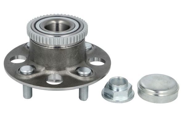 Wheel Bearing Kit (H24048BTA)
