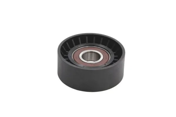 Belt Tensioner, V-ribbed belt (E2C0030BTA)